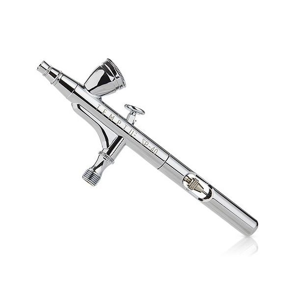Temptu SP-40 Airbrush Gun