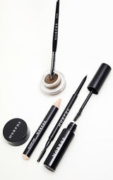Morphe Arch Obsessions 5-Piece Brow Kit