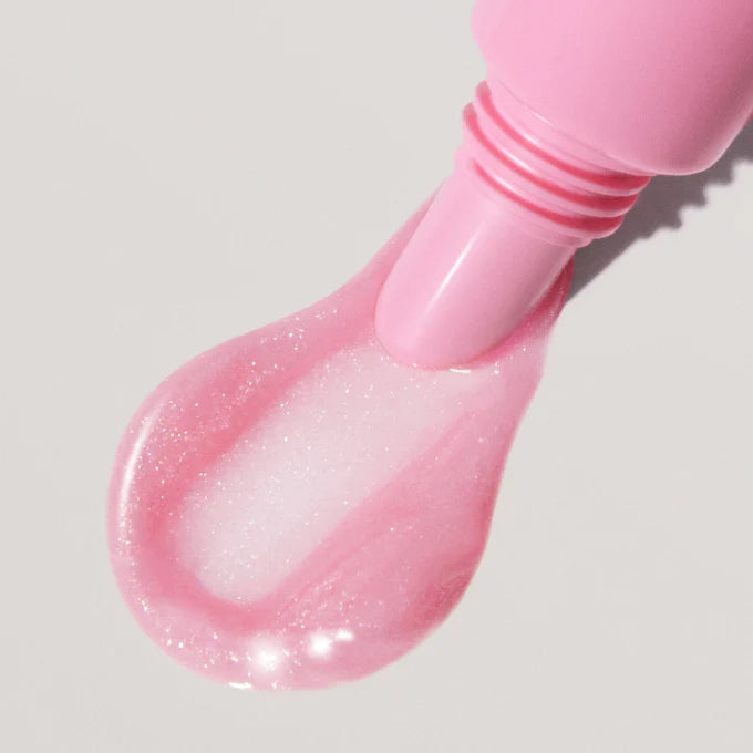Rhode The Peptide Lip Tint in JELLY BEAN