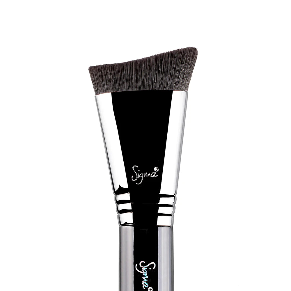 Sigma Beauty F57 Emphasize Contour Brush
