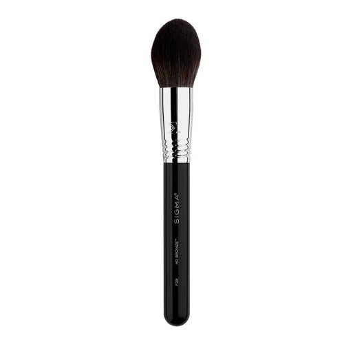 Sigma Beauty F29 Hd Bronze Makeup Brush
