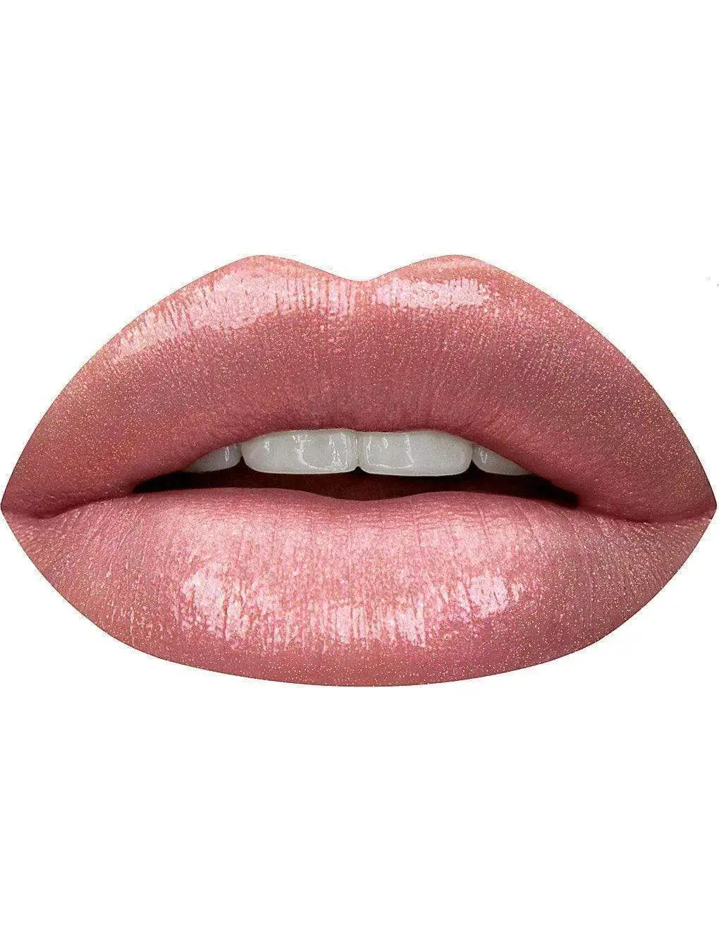 HUDA BEAUTY Lip Strobe in Snobby - FULL SIZE