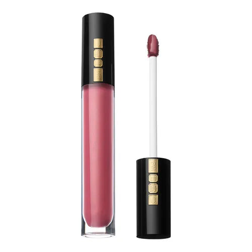 PAT MCGRATH LABS LUST: Lip Gloss
