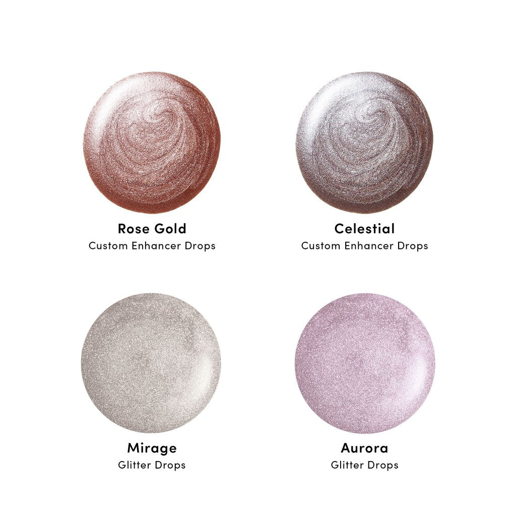 Cover | Fx Glam & Glow Liquid Lights Set