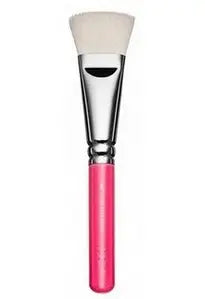 Zoeva Pink Elements Classic Brush Set (SOLD INDIVIDUALLY)