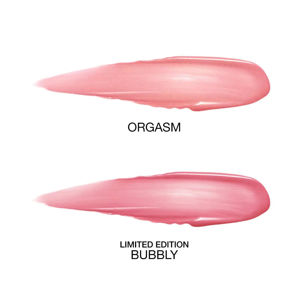 NARS Afterglow Liquid Blush Duo Set (Limited Edition)