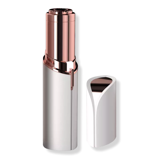 Flawless by Finishing Touch Facial Hair Remover