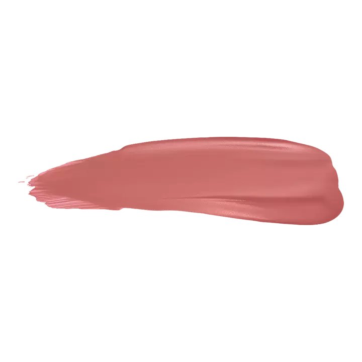 Lime Crime Matte Velvetine Lipstick