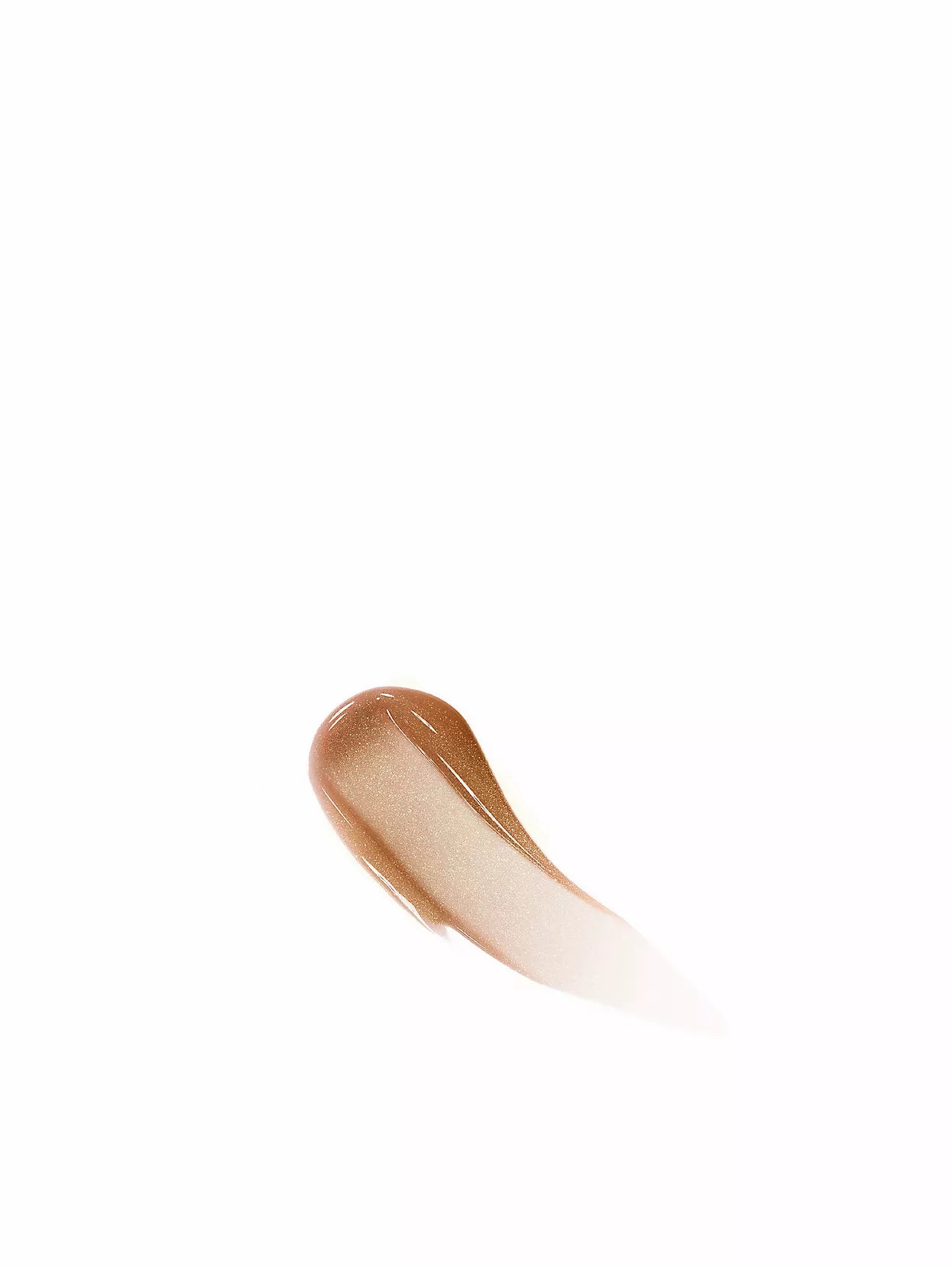 Dior Addict Limited-Edition Lip Maximiser in Pure Copper