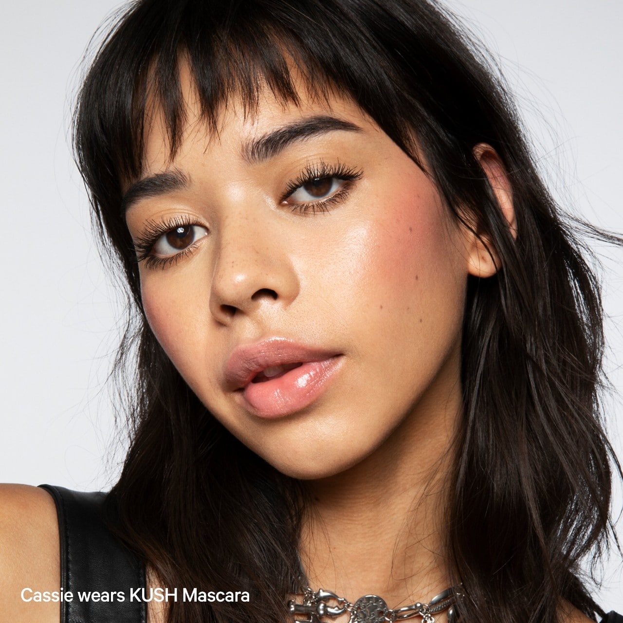 Milk Makeup KUSH High Volumizing Mascara