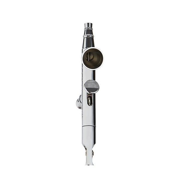 Temptu SP-40 Airbrush Gun