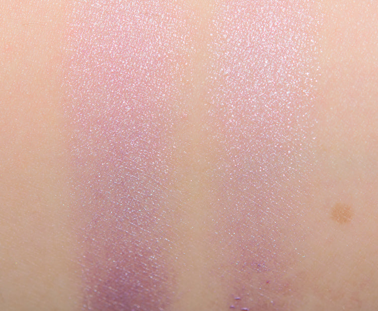Fenty Beauty by Rihanna Match Stix Shimmer Skinstick