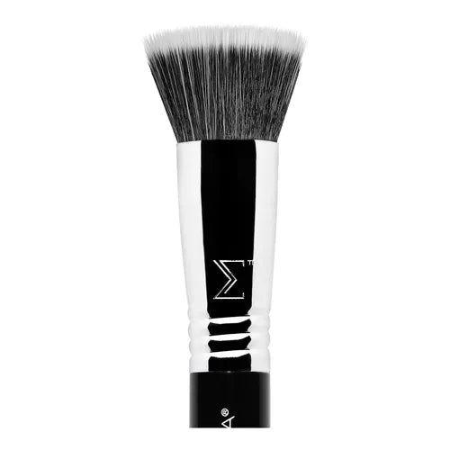 Sigma Beauty F80 Air Flat Kabuki Brush