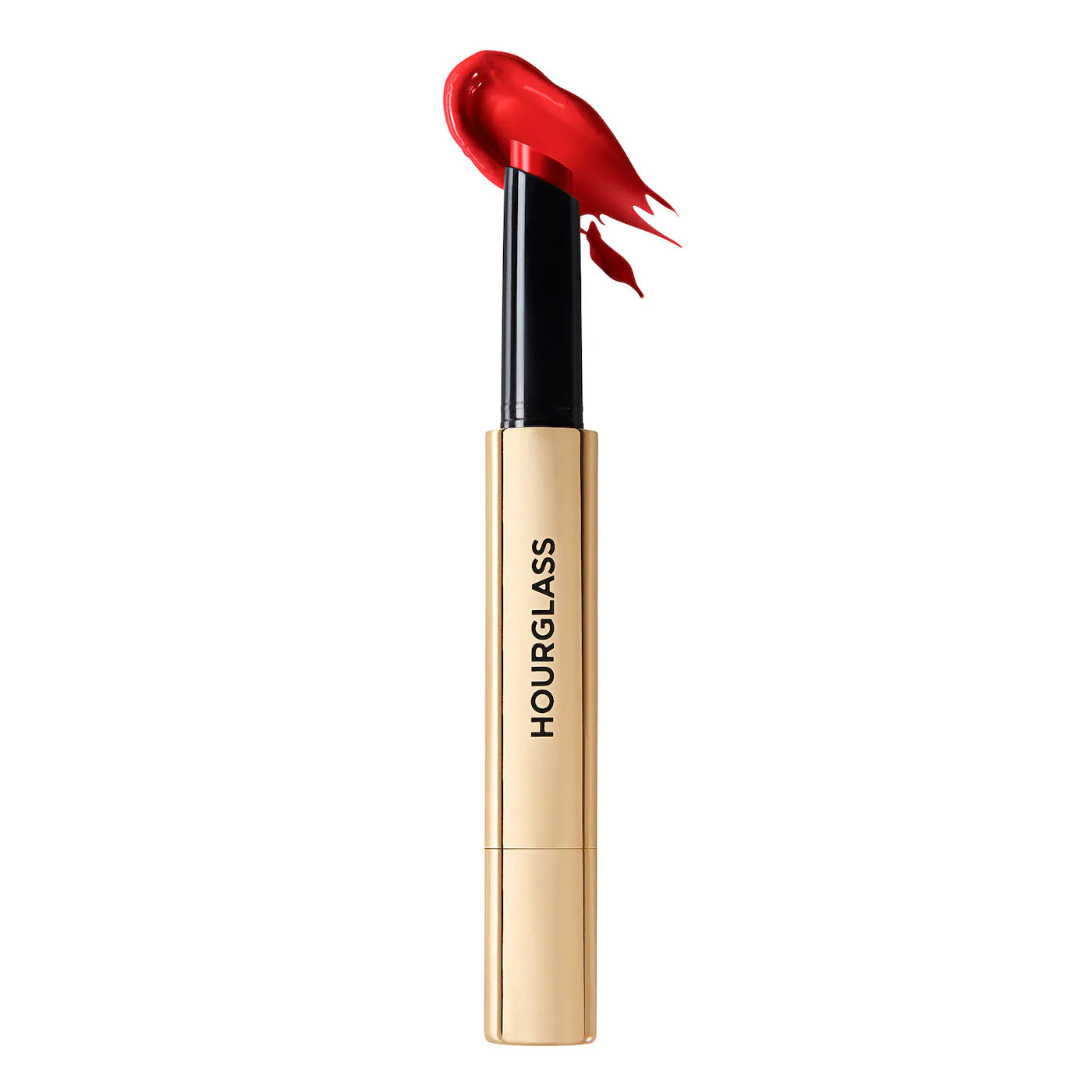 Hourglass Phantom Volumizing Glossy Lip Balm