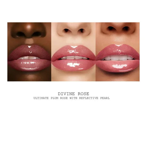 PAT MCGRATH LABS LUST: Lip Gloss