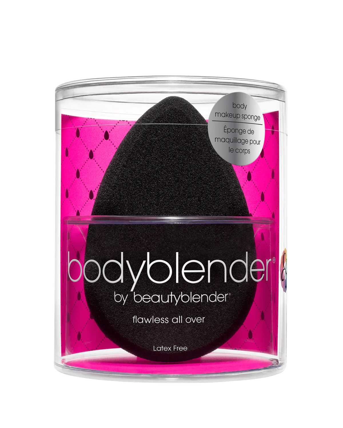 Beautyblender BODYBLENDER