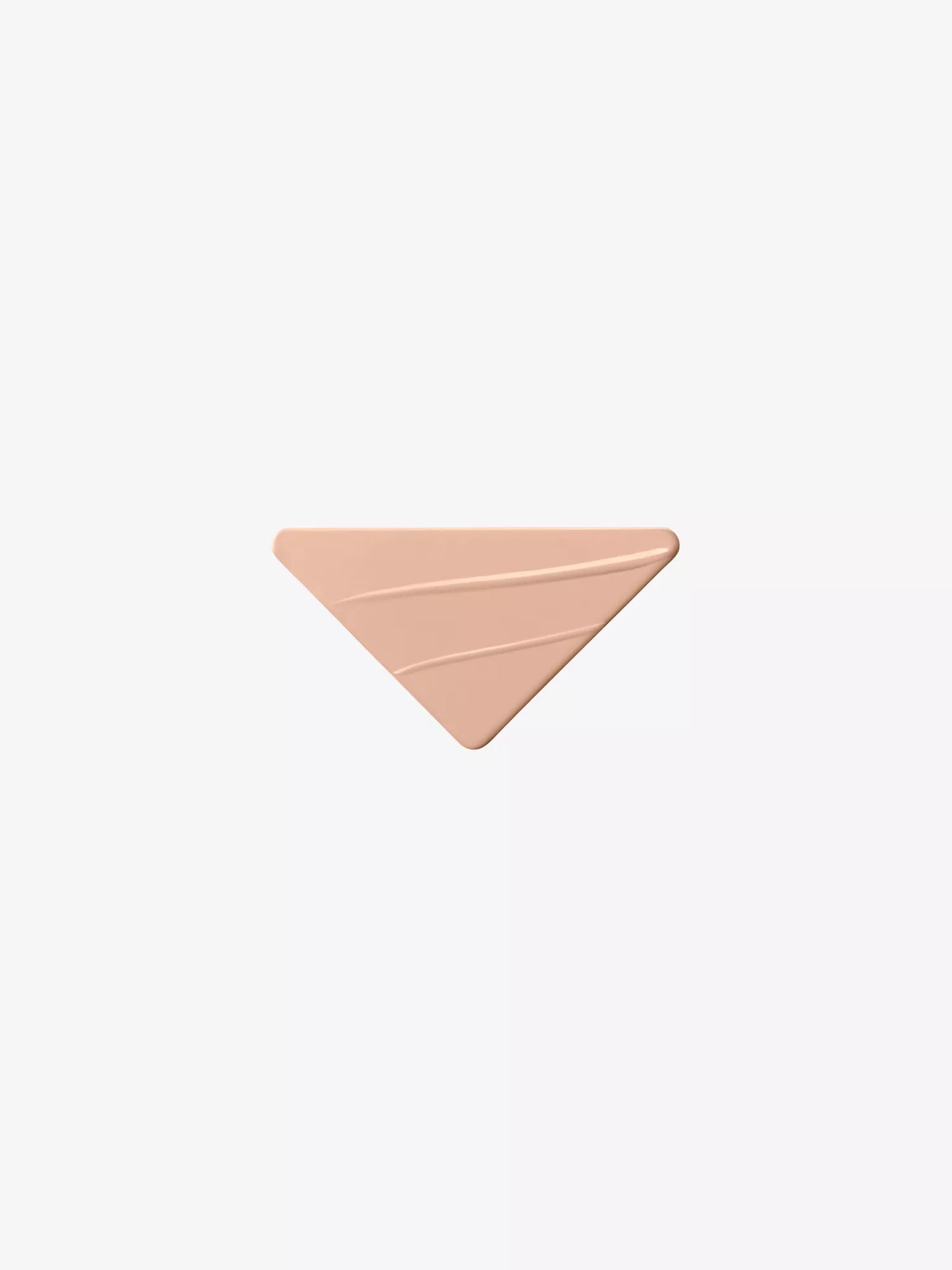 Prada Beauty Reveal Skin-Optimizing Refillable Soft Matte Foundation