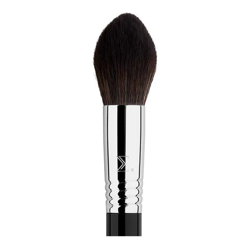 Sigma Beauty F36 Tapered Brush Cheek