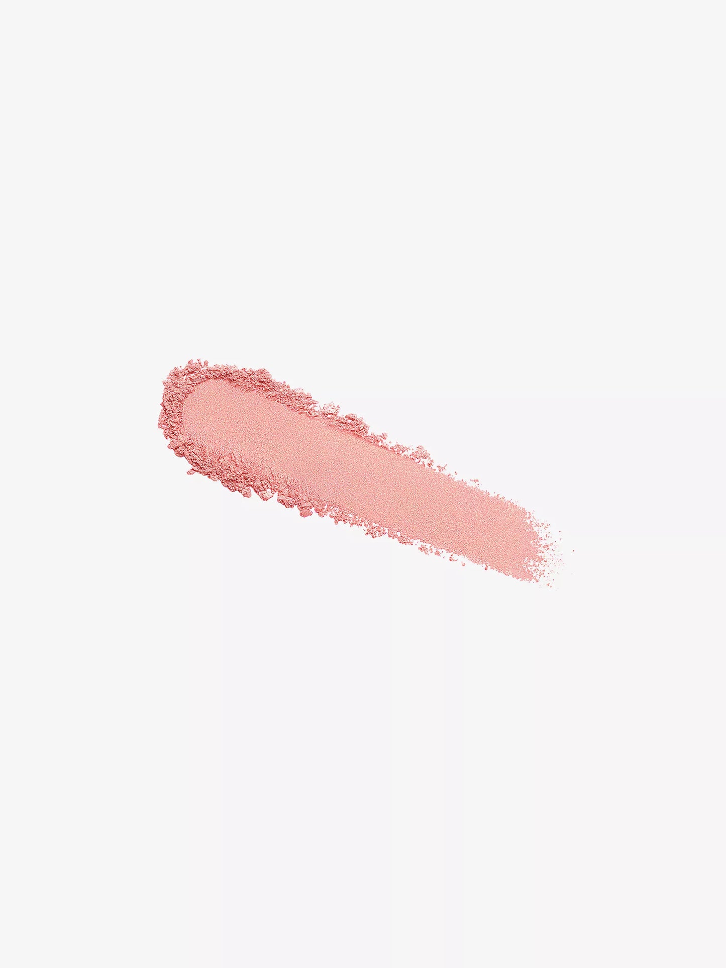 Nars Light Reflecting™ Limited-Edition Blush - Orgasm