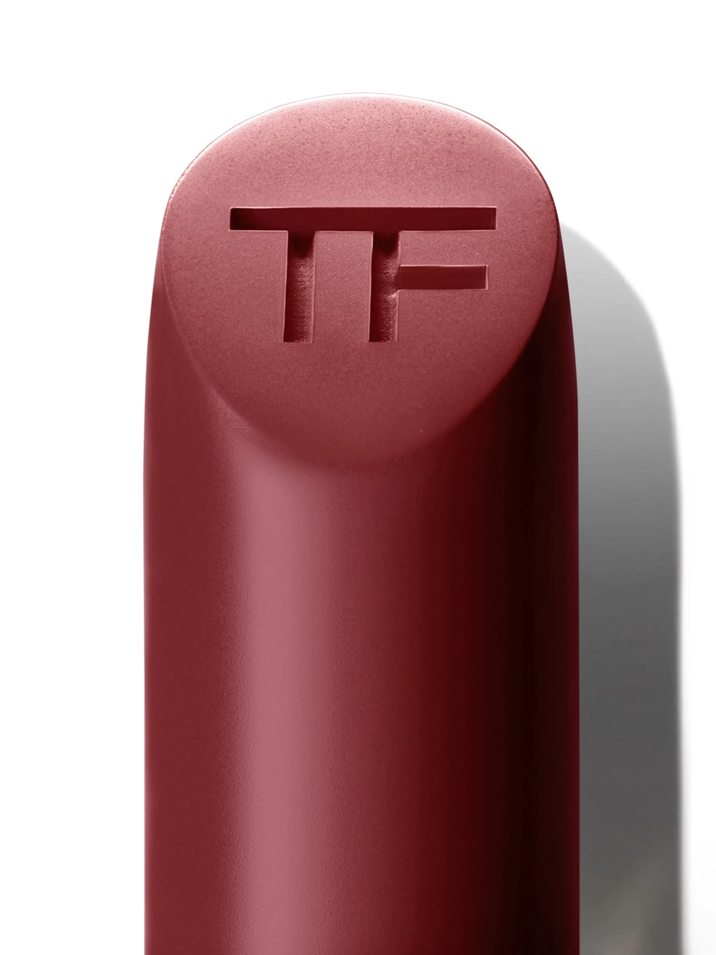 Tom Ford Lip Colour in VELVET CHERRY