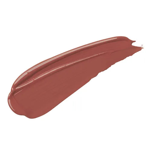 Huda Beauty Liquid Matte in Bombshell - FULL SIZE