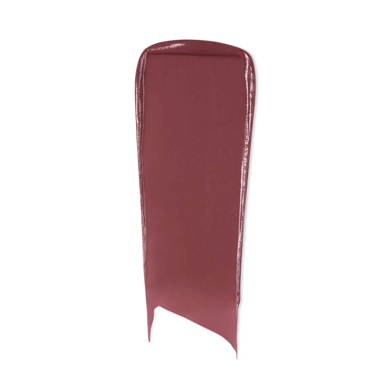 KVD Beauty Queen of Poisons Full-Size Vegan Transfer-Proof Lip Duo