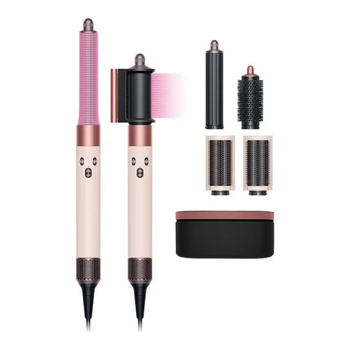 Dyson Airwrap™ Multi-Styler and Dryer Ceramic Pink And Rose Gold (Limited Edition)