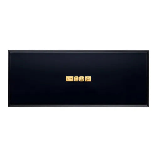 PAT MCGRATH LABS Mothership I Subliminal Eyeshadow Palette