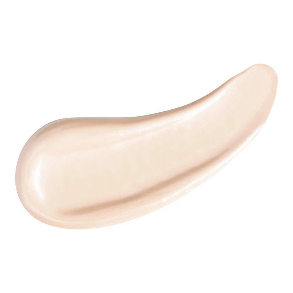 Charlotte Tilbury Magic Away Liquid Concealer