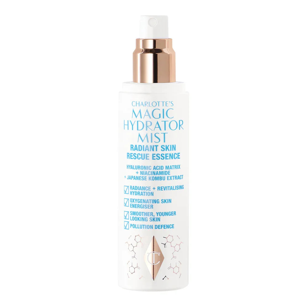 Charlotte Tilbury Magic Hydrator Mist