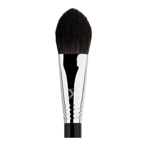 Sigma Beauty F67 Skin Perfector Makeup Brush