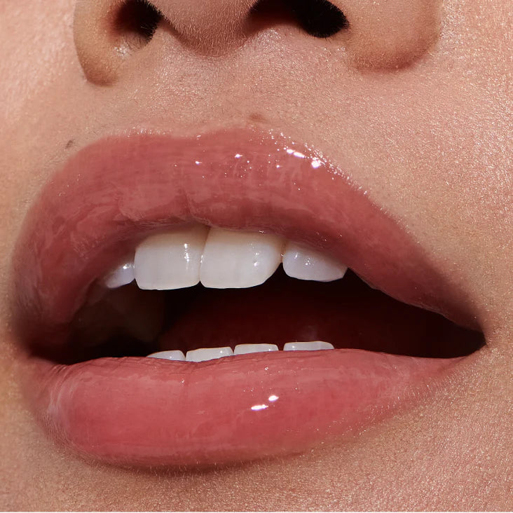 Rhode The Peptide Lip Tint in RIBBON