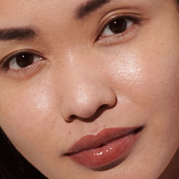 Rhode The Peptide Lip Tint in TOAST