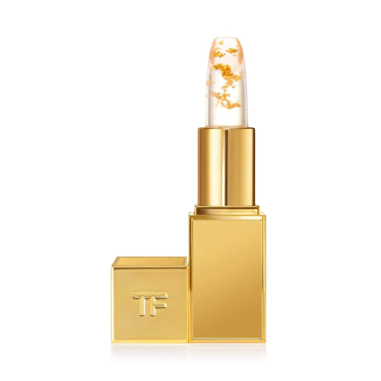 Tom Ford Beauty Soleil Lip Duo