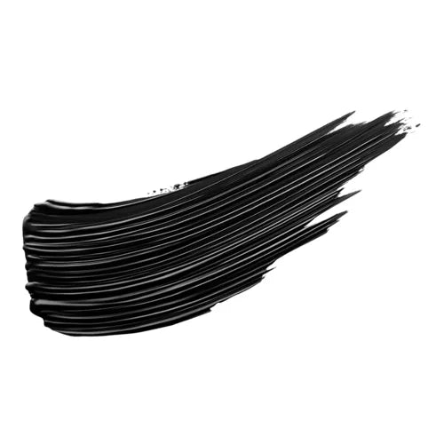 PAT MCGRATH LABS FetishEyes™ Mascara