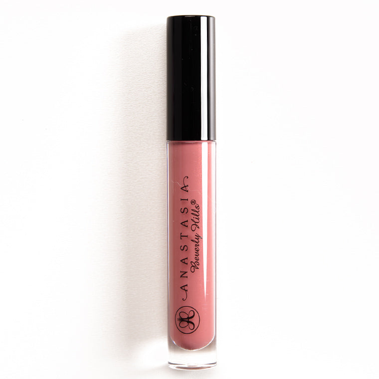 Anastasia Beverly Hills Lip Gloss in Vintage - FULL SIZE