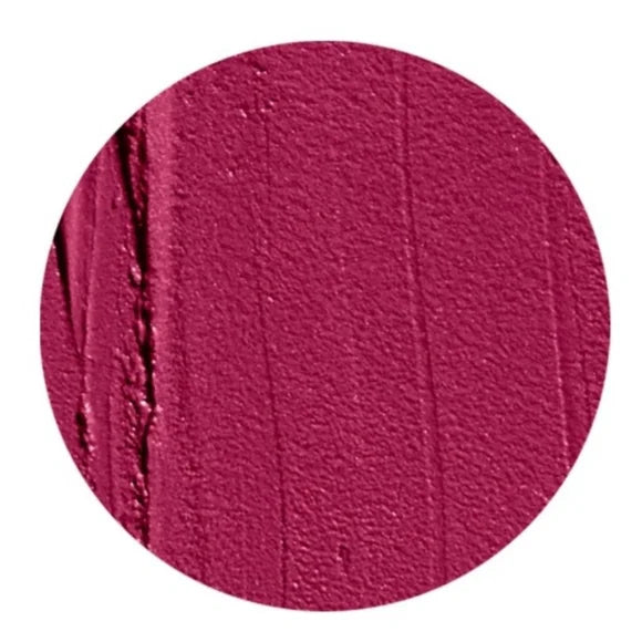 Marc Jacobs Beauty Le Marc Liquid Lip Crayon in Plum N Get It (0.042 oz)
