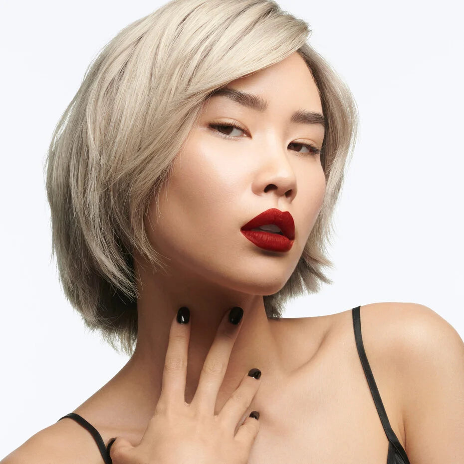 Yves Saint Laurent The Slim Matte Lipstick Limited Edition in ROUGE LIBRE