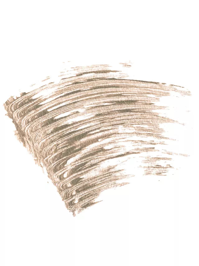 Charlotte Tilbury Legendary Brows in Linda