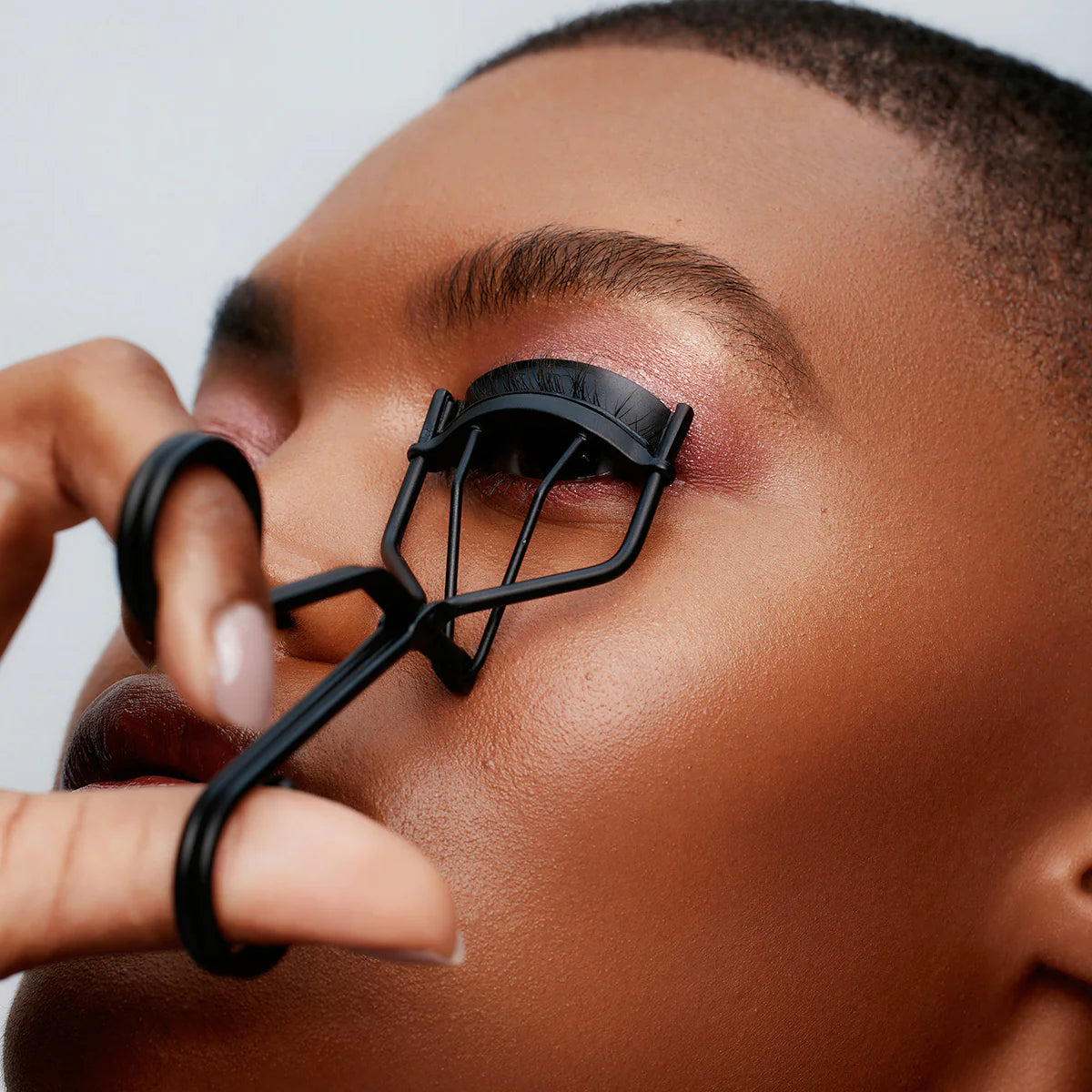 Relevee Lash Curler