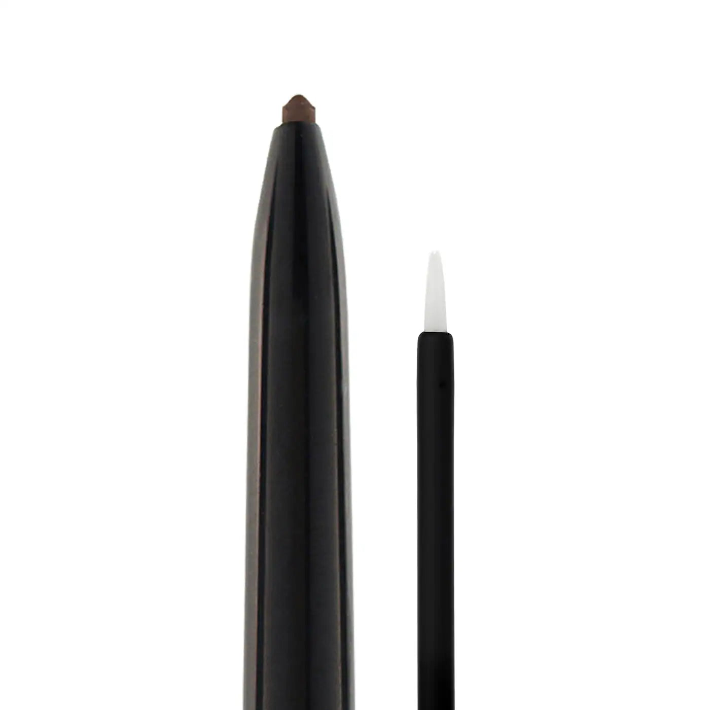 Anastasia Beverly Hills Brow Care Kit (Limited Edition)