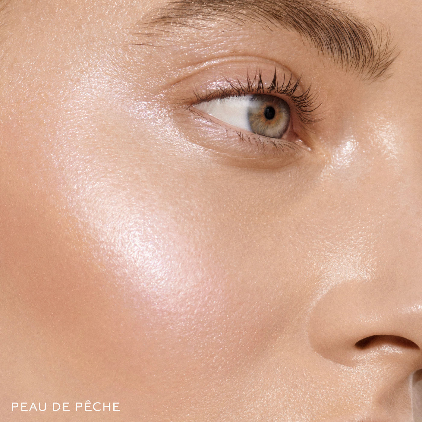 Westman Atelier Super Loaded Tinted Cream Highlighter