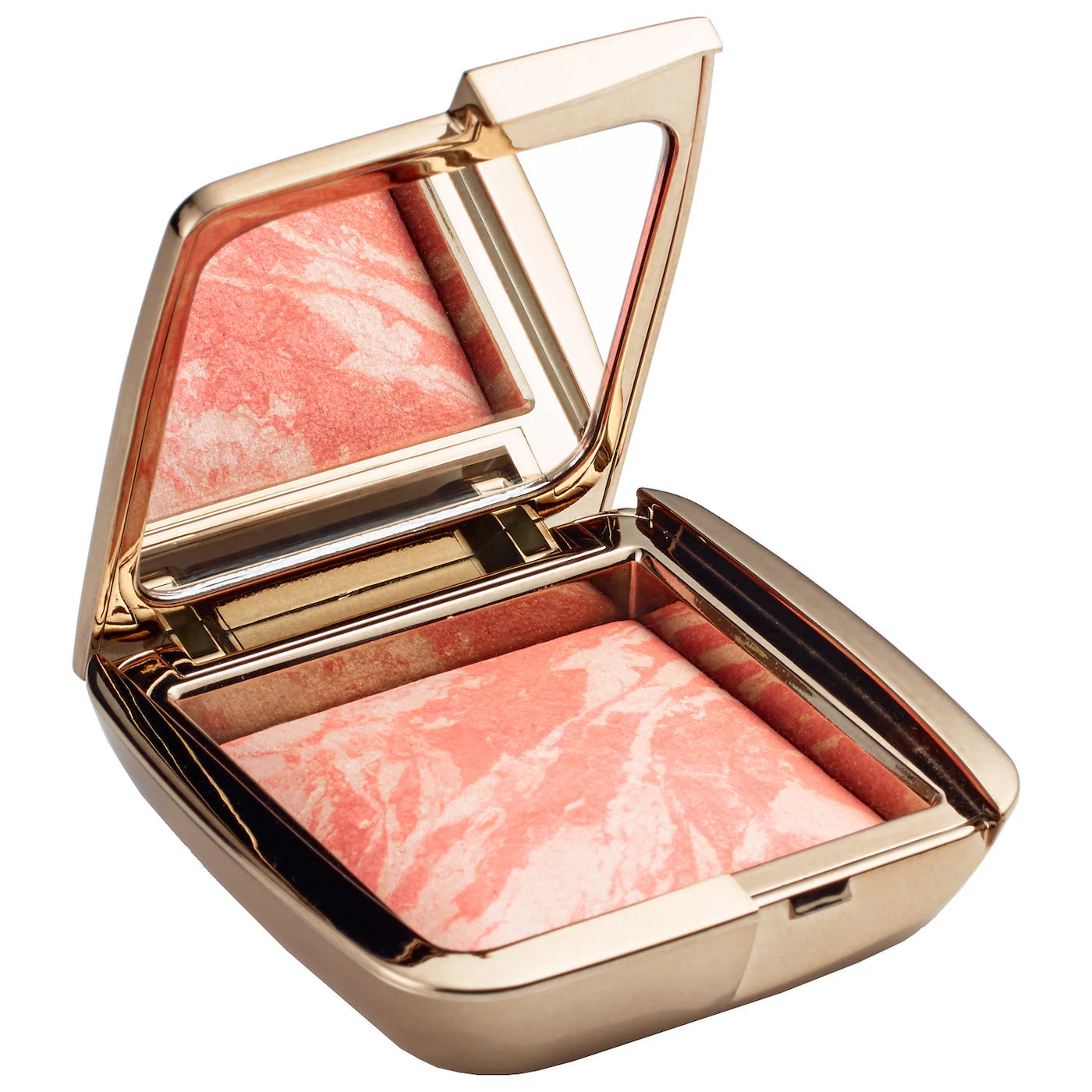 Hourglass Ambient Lighting Blush in MOOD EXPOSURE