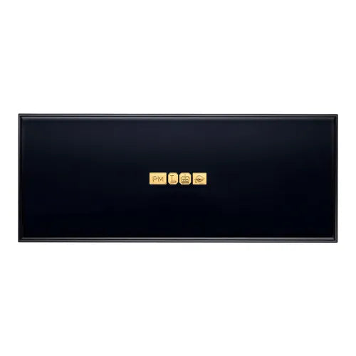 PAT MCGRATH LABS Mothership V Bronze Seduction Eyeshadow Palette