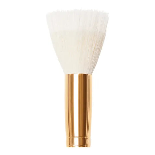 PAT MCGRATH LABS Buffer 003 Brush