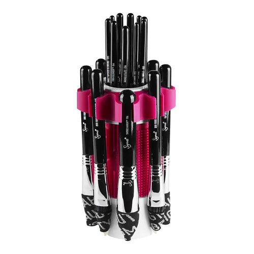 Sigma Beauty Dry'n Shape® Spa