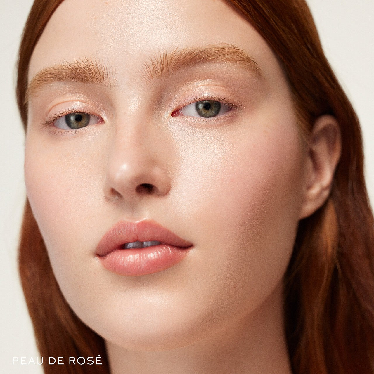 Westman Atelier Liquid Super Loaded All-Over Illuminator Drops with Vitamin C in Peau De Rosè