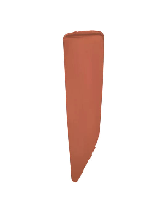 Hourglass Girl Lip Stylo in Influencer - TRAVEL SIZE