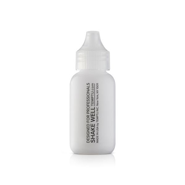 Temptu Base Primer 1oz