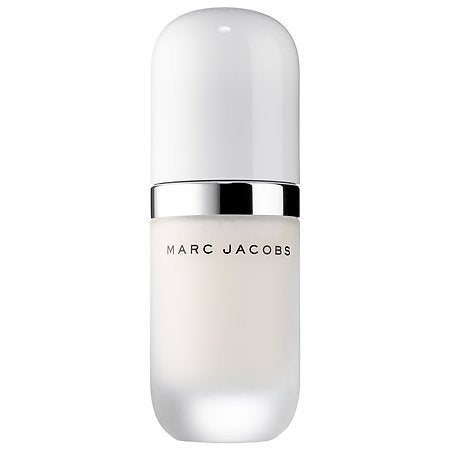 Marc Jacobs Under(cover) Perfecting Coconut Face Primer - 30 Invisible